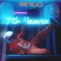 7th Heaven - Ringo