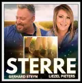 Sterre - Gerhard Steyn