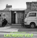 Lacadoli (feat. Mr Nation Thingz) - Jobe London
