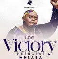 The Victory - Hlengiwe Mhlaba