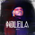 Indlela - Jnr SA