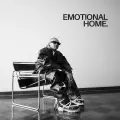 Emotional Home - Mx Blouse And Dronezz And OLOTU