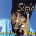 My Love Is Real - Sizzla