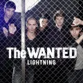 Lightning - The Wanted