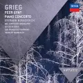 Grieg: Peer Gynt Suite No.1, Op.46 - 1. Morning mood - San Francisco Symphony Orchestra