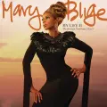 Intro / My Life II...The Journey Continues / Mary J. Blige - Mary J. Blige
