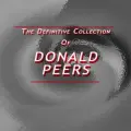 You Fascinating You - Donald peers