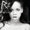 You Da One - Rihanna