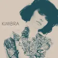 Settle Down (New Mix) - Kimbra