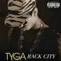 Rack City - Tyga