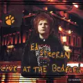 The A Team (Live At The Bedford) - Ed Sheeran