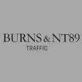 Traffic - Burns