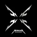 Hate Train - Metallica