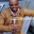 On The Verge - Terence Blanchard