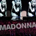 Candy Shop Medley (Live) - Madonna