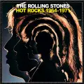 Time Is On My Side - The Rolling Stones