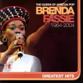 Vuli Ndlela - Brenda Fassie