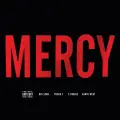 Mercy - Kanye West