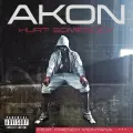 Hurt Somebody - Akon