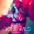 Madonna vs. Avicii – Girl Gone Wild - Madonna