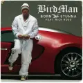 Born Stunna - Birdman