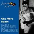 The Naughty Little Flea - Miriam Makeba