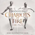 Chariots Of Fire - Vangelis