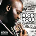 Intro - Rick Ross