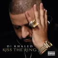 Shout Out To The Real - DJ Khaled