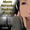 I've Had the Time of My Life (From Dirty Dancing - Karaoke Version Originally Performed By Bill Medley & Jennifer Warnes) - Msmd