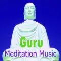 Meditation Music - Guru