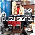 Modern Day Slavery (Extended Dub Mix) - Busy Signal