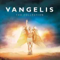 Conquest Of Paradise - Vangelis
