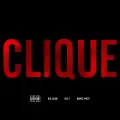 Clique - Kanye West