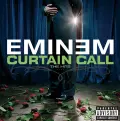 Intro - Eminem