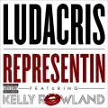 Representin - Ludacris