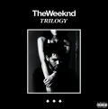 High For This - The Weeknd