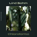 Chloroformo - Lind Bohm
