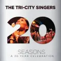 Oh Peter - The Tri-City Singers