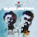 That Lazy Song - Black Motion
