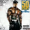 Intro/ 50 Cent/ The Massacre (Album Version (Explicit)) - 50 Cent