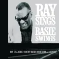 Oh, What A Beautiful Morning - Ray Charles