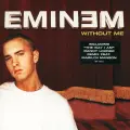 Without Me - Eminem