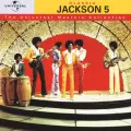 I Want You Back - Jackson 5