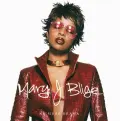 Love - Mary J. Blige