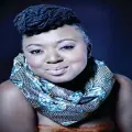 Bheka Ngakimi - Brenda Mtambo