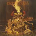 Intro (Schizophrenia) - Sepultura