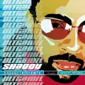 It Wasn't Me (Punch Mix) - Shaggy feat. Ricardo Ducent