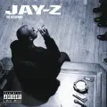 The Ruler's Back (Album Version (Explicit)) - Jay-z