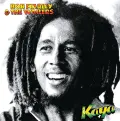 Easy Skanking - Bob Marley & The Wailers